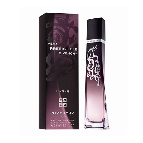 very irresistible givenchy woman|Givenchy very irresistible 50ml.